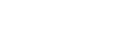 这是描述信息