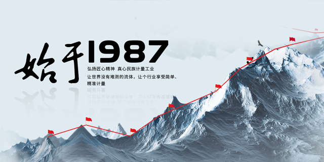 这是描述信息