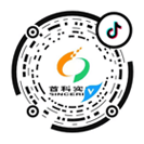 这是描述信息